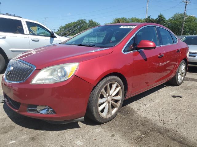 BUICK VERANO CON 2014 1g4pr5sk7e4162929