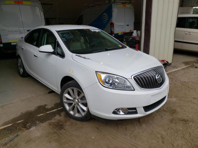 BUICK VERANO CON 2014 1g4pr5sk7e4164986