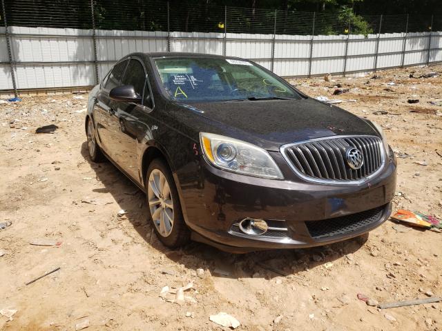 BUICK VERANO CON 2014 1g4pr5sk7e4166768