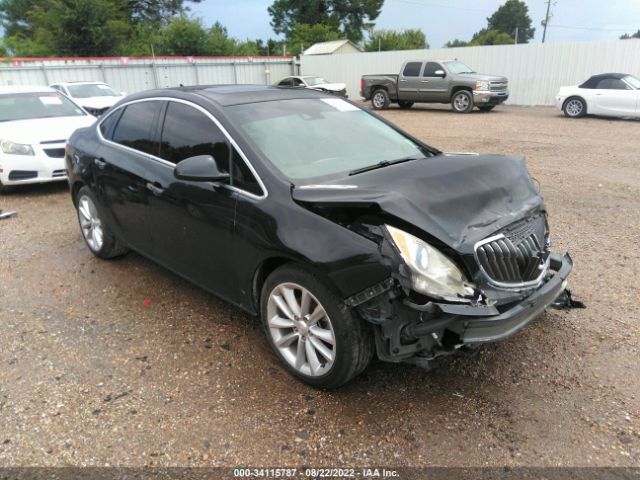 BUICK VERANO 2014 1g4pr5sk7e4169993