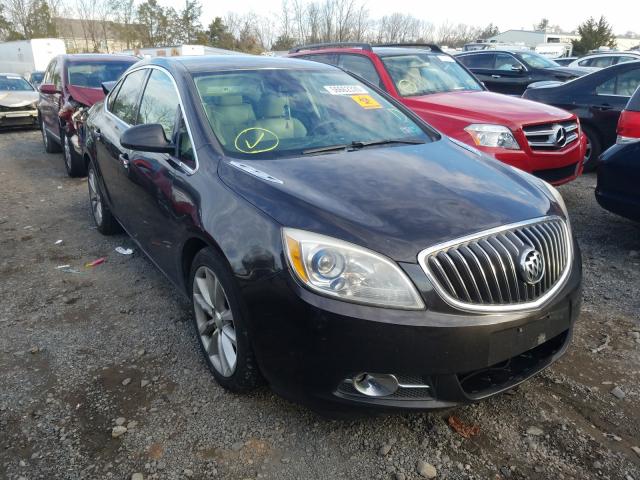 BUICK VERANO CON 2014 1g4pr5sk7e4171386