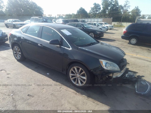 BUICK VERANO 2014 1g4pr5sk7e4172537