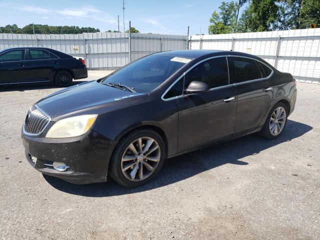 BUICK VERANO CON 2014 1g4pr5sk7e4173137