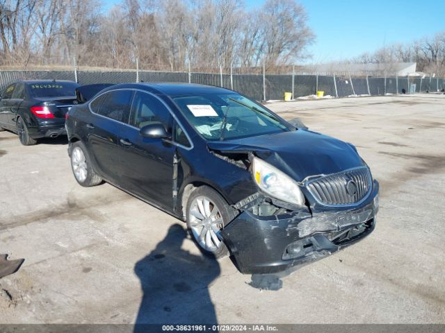 BUICK VERANO 2014 1g4pr5sk7e4173719