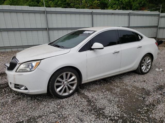 BUICK VERANO CON 2014 1g4pr5sk7e4173803