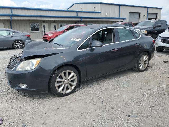 BUICK VERANO CON 2014 1g4pr5sk7e4175406