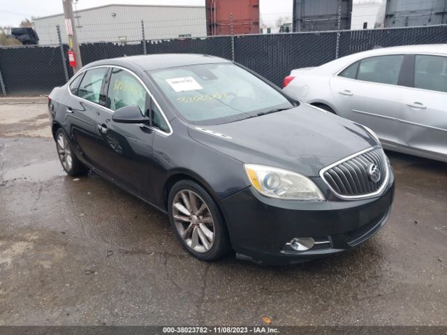 BUICK VERANO 2014 1g4pr5sk7e4175826