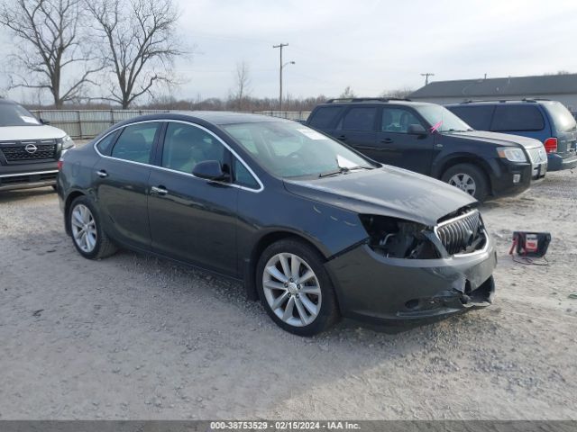 BUICK VERANO 2014 1g4pr5sk7e4178905