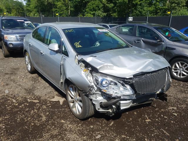 BUICK VERANO CON 2014 1g4pr5sk7e4179455