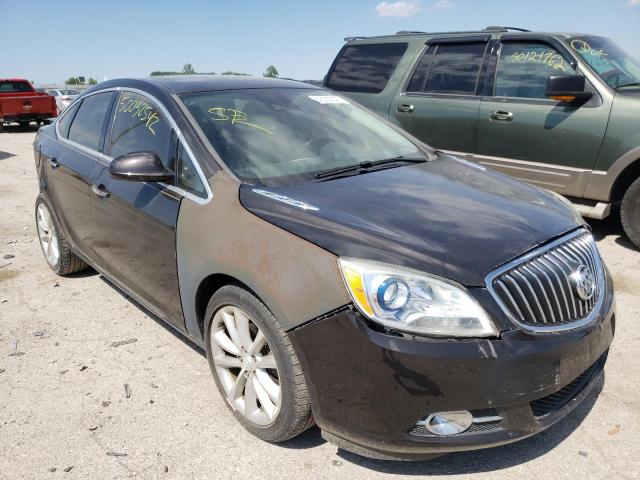 BUICK VERANO CON 2014 1g4pr5sk7e4179875