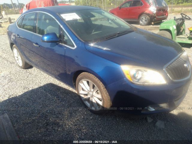 BUICK VERANO 2014 1g4pr5sk7e4181464