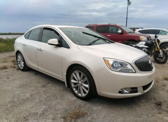 BUICK VERANO 2014 1g4pr5sk7e4186289