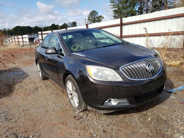 BUICK VERANO CON 2014 1g4pr5sk7e4188446