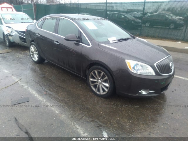 BUICK VERANO 2014 1g4pr5sk7e4191198