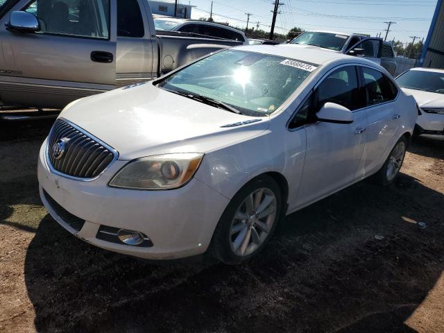 BUICK VERANO CON 2014 1g4pr5sk7e4191556