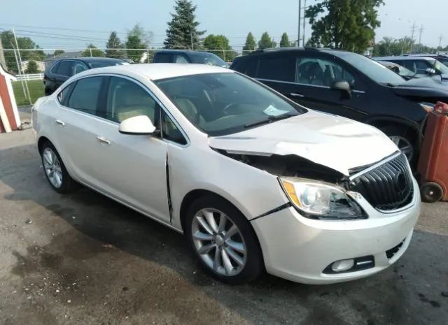 BUICK VERANO 2014 1g4pr5sk7e4193744