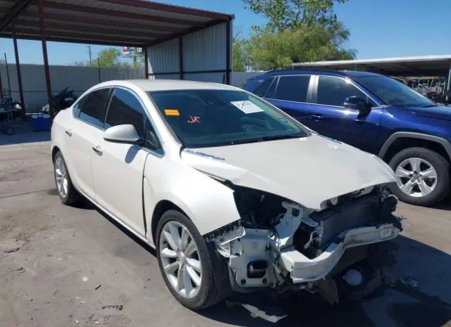 BUICK VERANO 2014 1g4pr5sk7e4195588