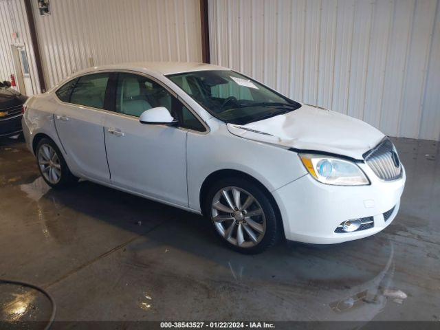 BUICK VERANO 2014 1g4pr5sk7e4200773