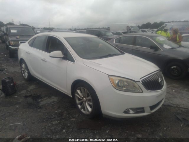 BUICK VERANO 2014 1g4pr5sk7e4201146