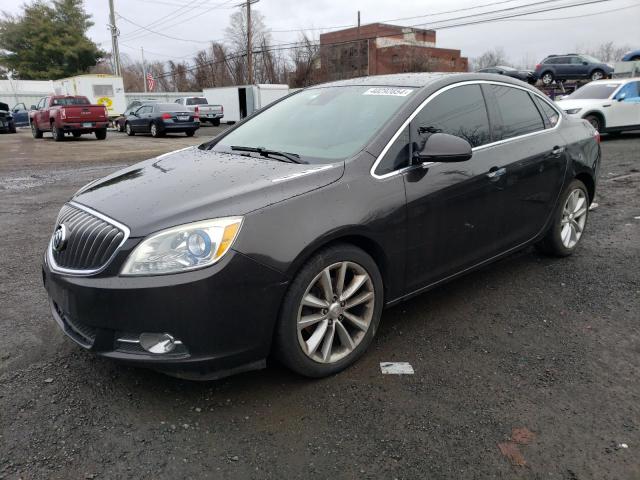 BUICK VERANO 2014 1g4pr5sk7e4201874