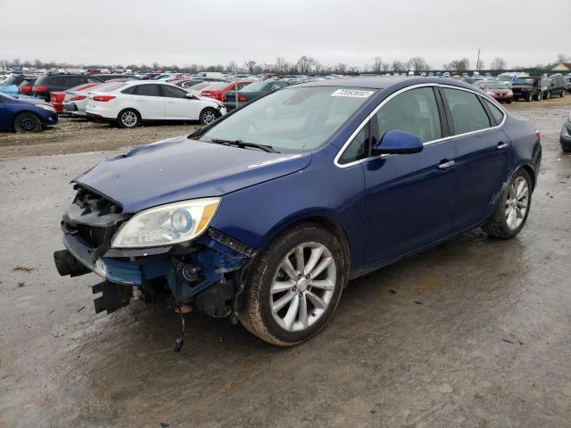 BUICK VERANO CON 2014 1g4pr5sk7e4202197