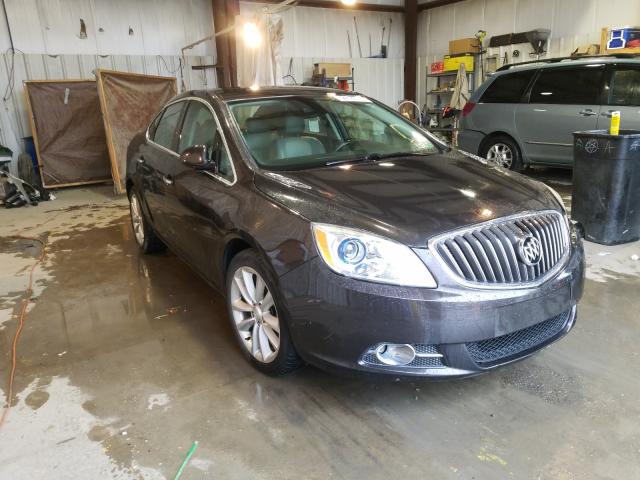 BUICK VERANO CON 2014 1g4pr5sk7e4202782