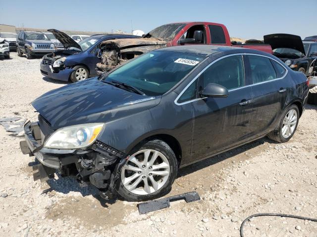 BUICK VERANO 2014 1g4pr5sk7e4202801