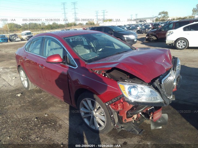 BUICK VERANO 2014 1g4pr5sk7e4203236