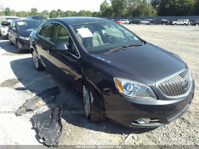 BUICK VERANO 2014 1g4pr5sk7e4205021