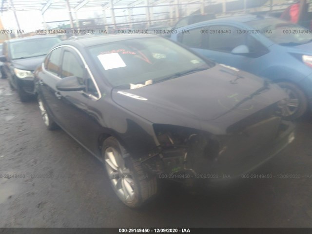 BUICK VERANO 2014 1g4pr5sk7e4205780