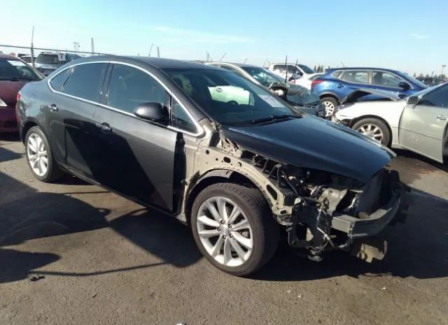 BUICK VERANO 2014 1g4pr5sk7e4206606