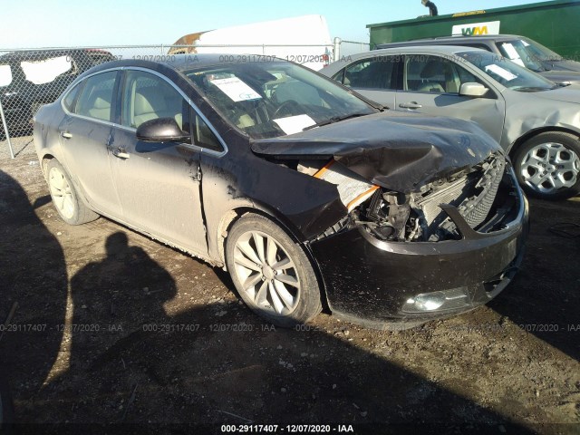 BUICK VERANO 2014 1g4pr5sk7e4207268