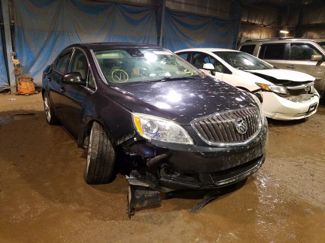 BUICK VERANO CON 2014 1g4pr5sk7e4207304