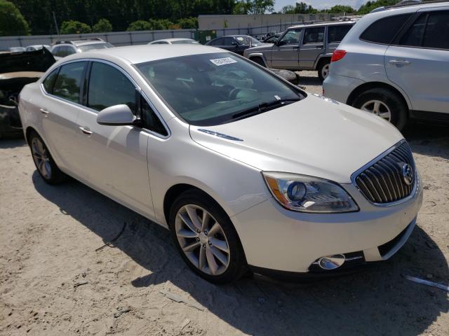 BUICK VERANO CON 2014 1g4pr5sk7e4208520