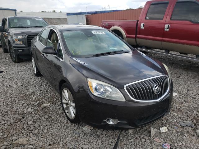 BUICK VERANO CON 2014 1g4pr5sk7e4209005