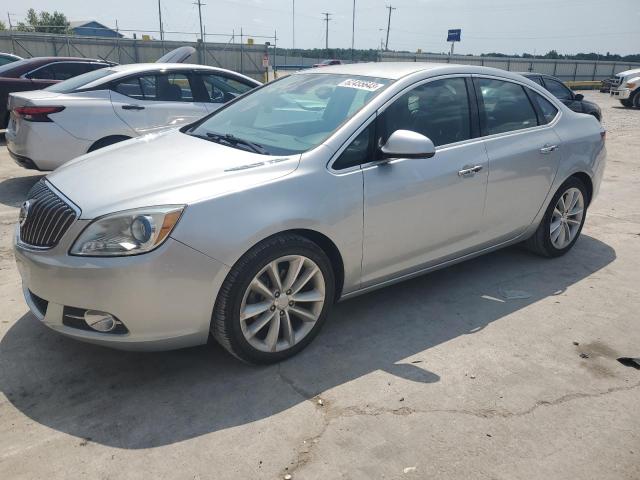 BUICK VERANO CON 2014 1g4pr5sk7e4212907