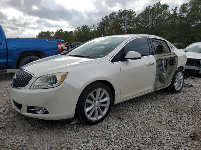 BUICK VERANO 2014 1g4pr5sk7e4215886