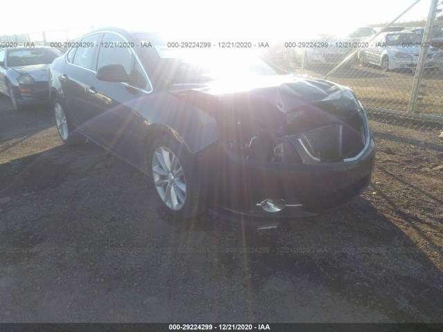 BUICK VERANO 2014 1g4pr5sk7e4216066