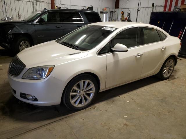 BUICK VERANO CON 2014 1g4pr5sk7e4216150