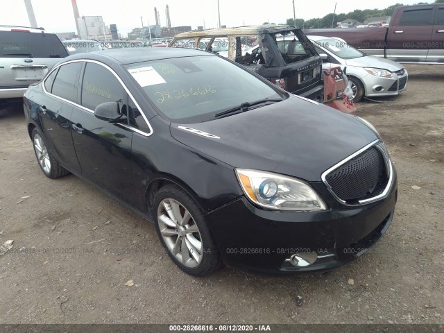 BUICK VERANO 2014 1g4pr5sk7e4217816