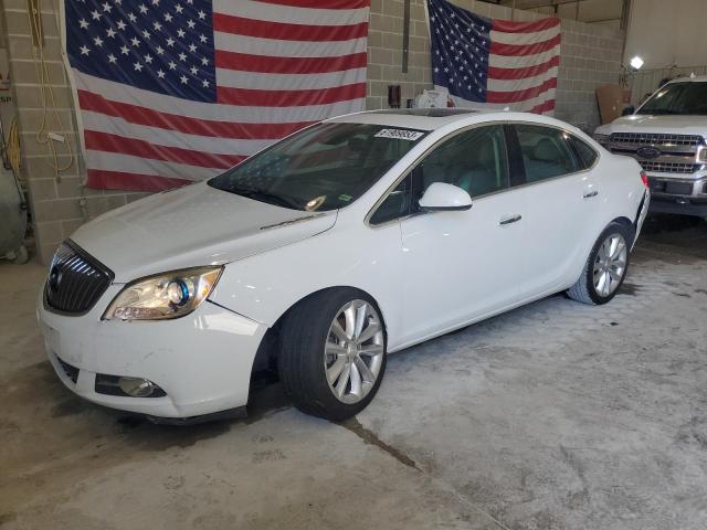 BUICK VERANO CON 2014 1g4pr5sk7e4224751