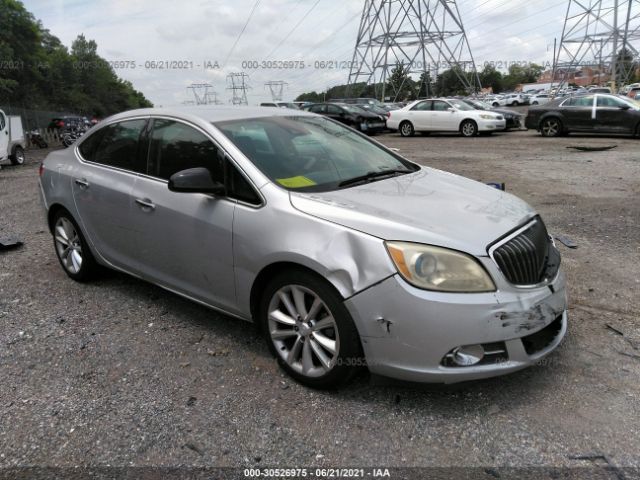 BUICK VERANO 2014 1g4pr5sk7e4224765