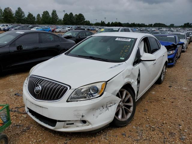 BUICK VERANO 2014 1g4pr5sk7e4230355