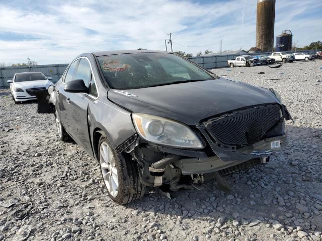 BUICK VERANO CON 2014 1g4pr5sk7e4232431