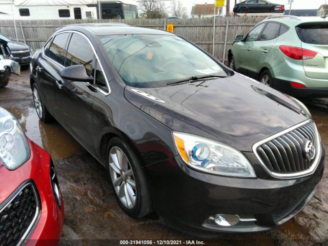 BUICK VERANO 2014 1g4pr5sk7e4235376