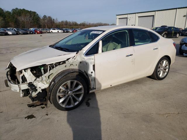 BUICK VERANO 2014 1g4pr5sk7e4238942