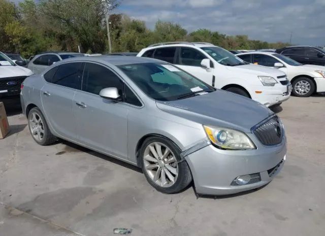 BUICK VERANO 2014 1g4pr5sk7e4239993