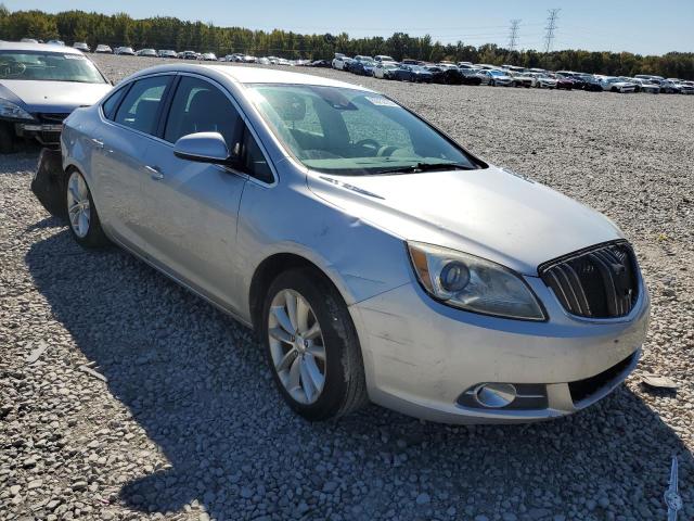 BUICK VERANO CON 2015 1g4pr5sk7f4100786