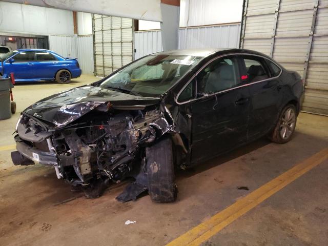 BUICK VERANO 2015 1g4pr5sk7f4101131