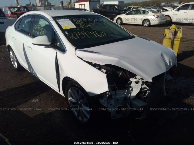 BUICK VERANO 2015 1g4pr5sk7f4102327